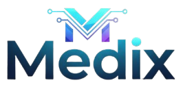 Medix